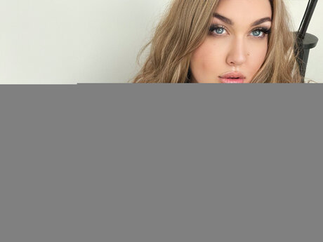 Katjalikesvlogging best actress img