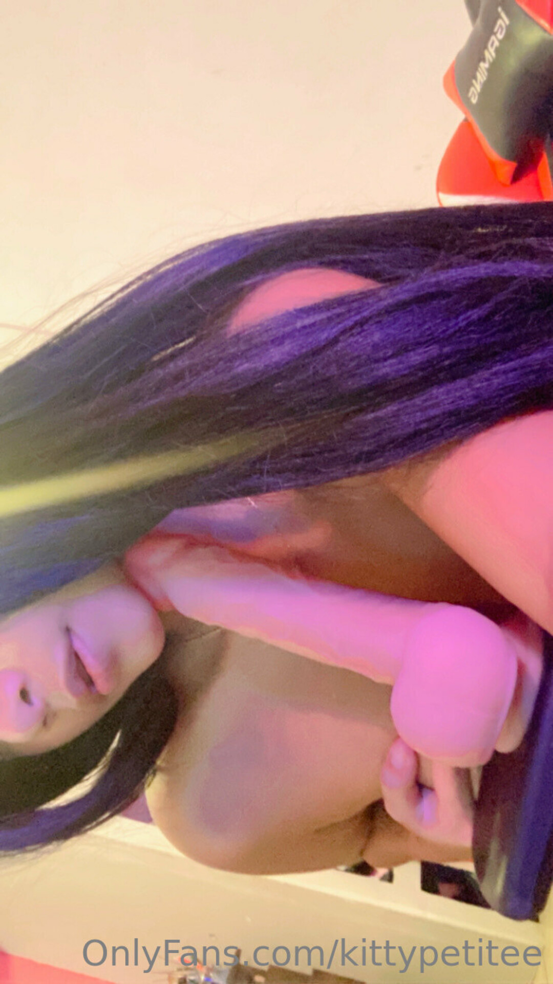 Kittypetitee sexy star archive