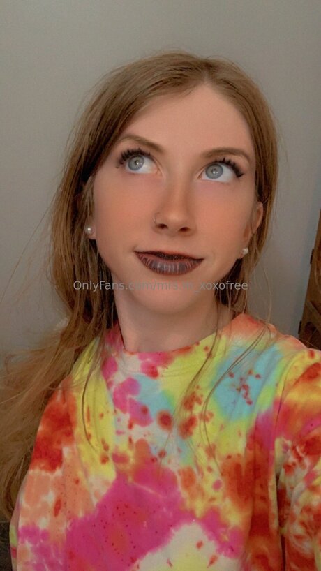 Mrs M Xoxofree pornstar nice photos