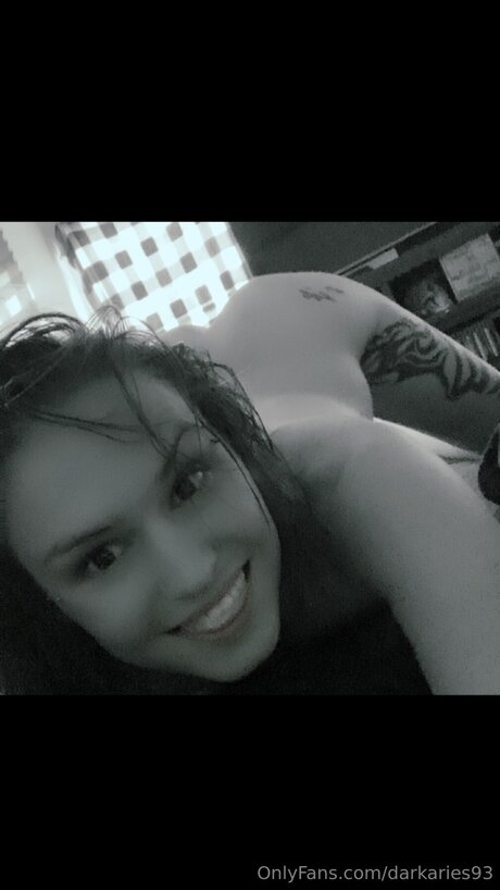 local onlyfans art naked img