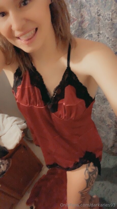 3 onlyfans pornographic archive