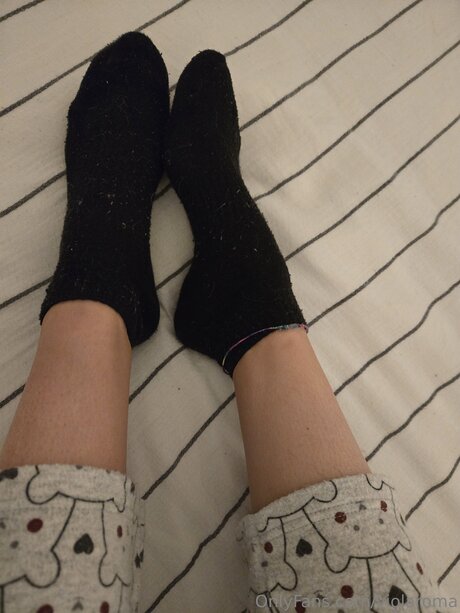 Violaroma model adult image