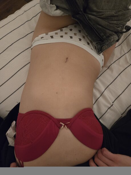 Violaroma pornstar beautiful gallery