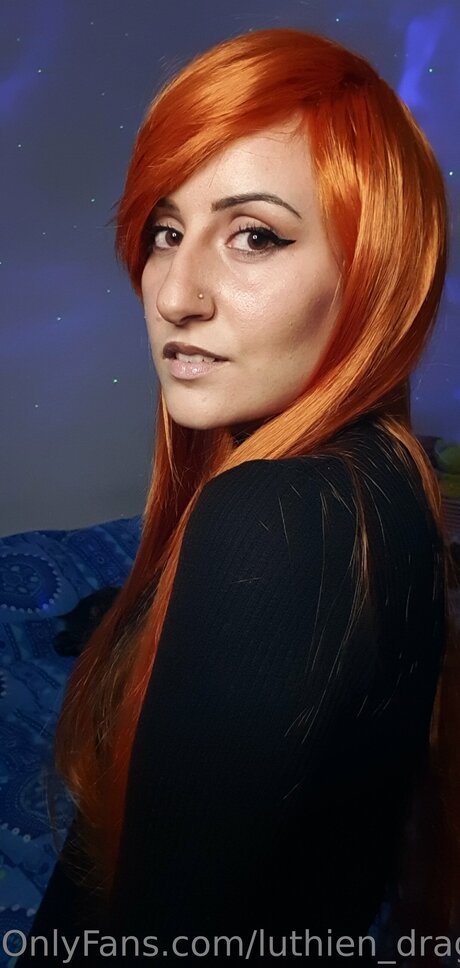 bbc footjob onlyfans beautiful nude photos