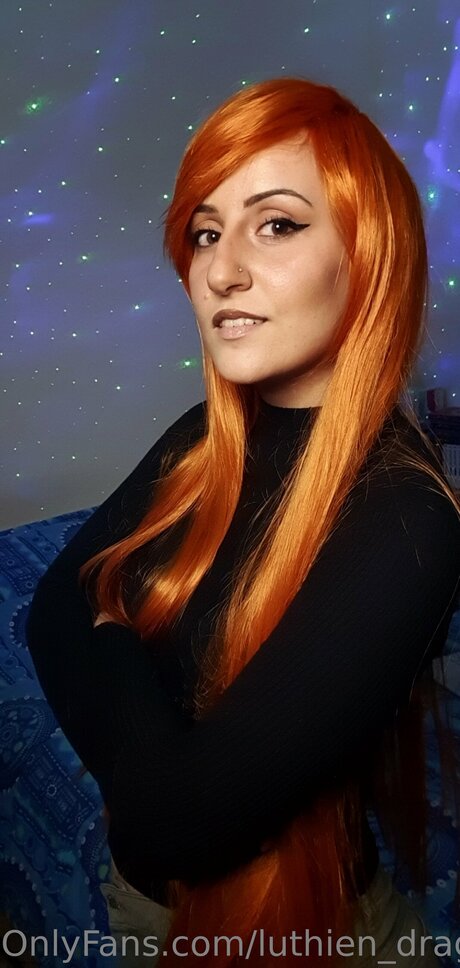 milf free onlyfans free porn pic