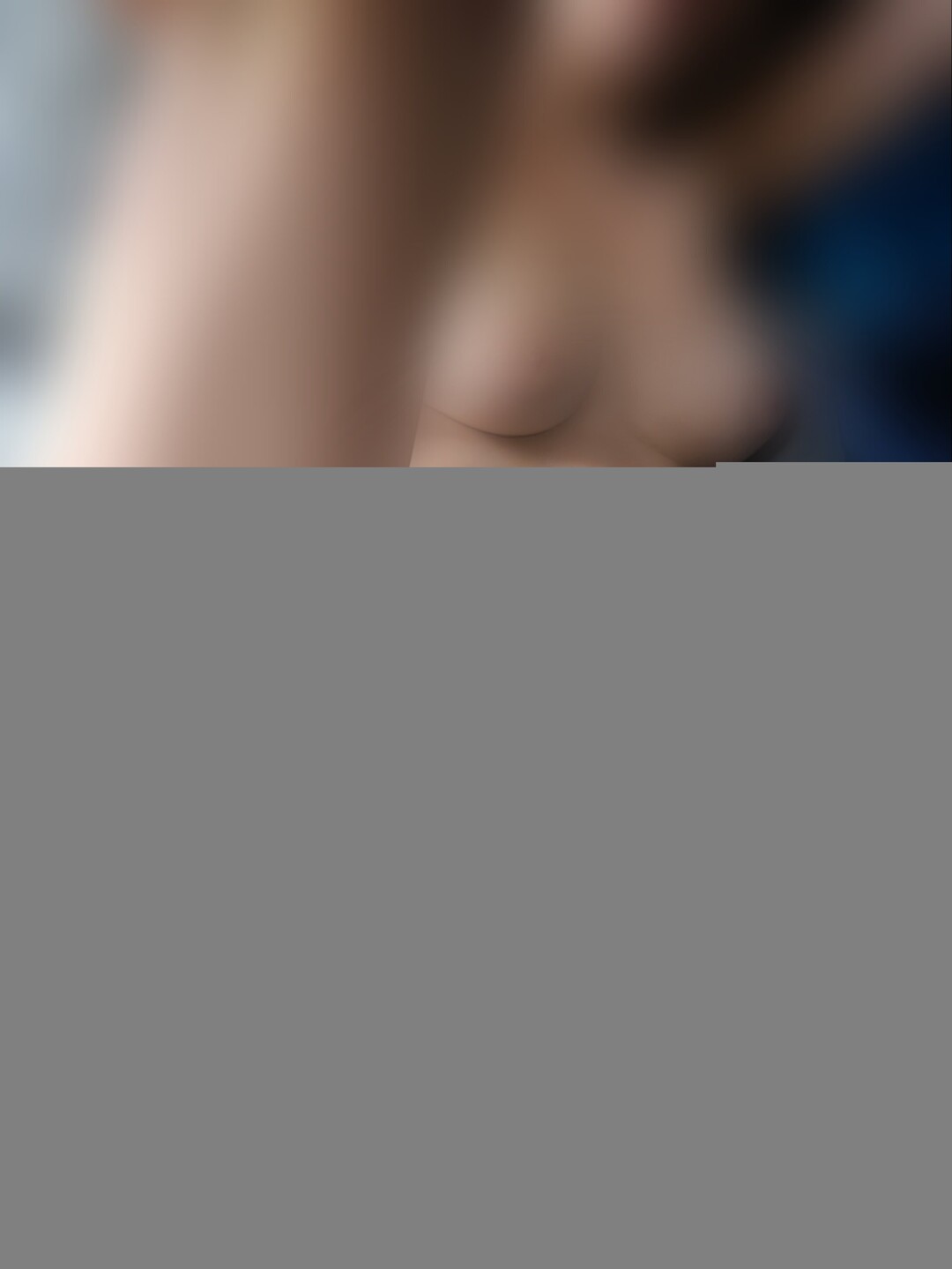 Sexy Tullips pornstar nice pictures