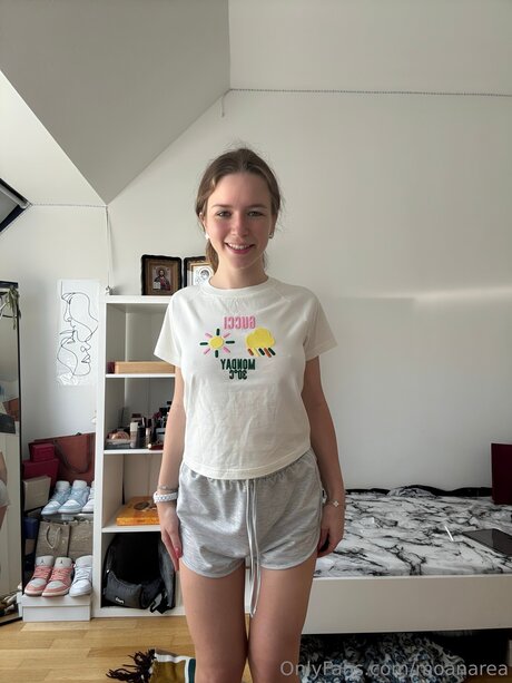 Moanarea star art galleries