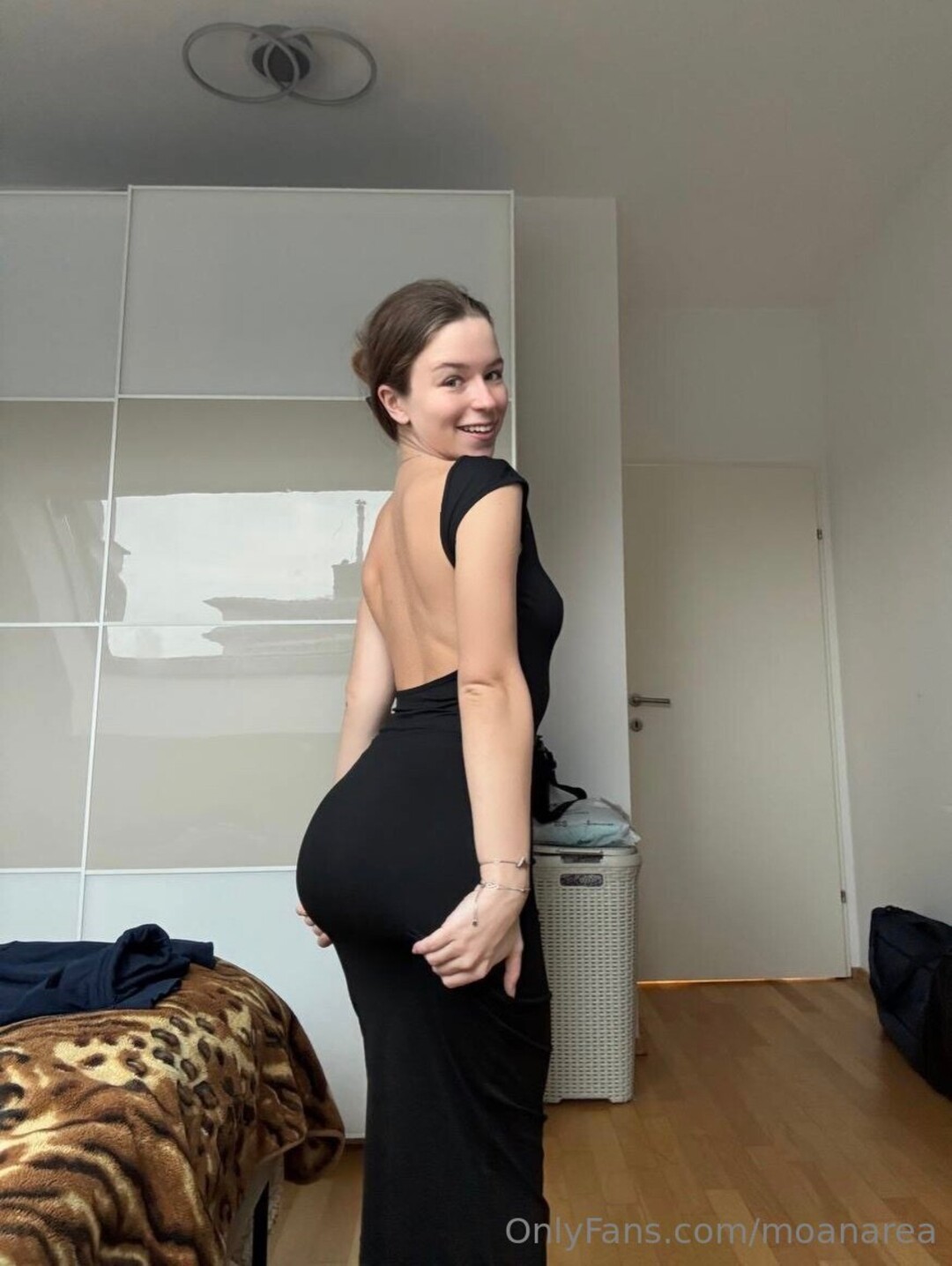 tattooed redhead onlyfans erotic photos