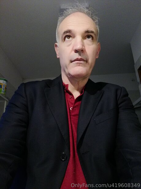 U419608349 star nice img