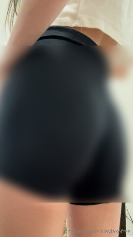 girl next door onlyfans porno archive