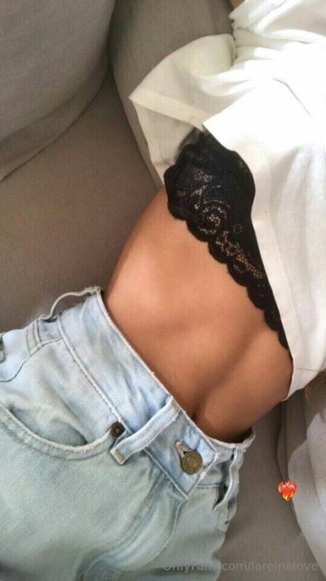 ebony shower onlyfans beautiful xxx pictures