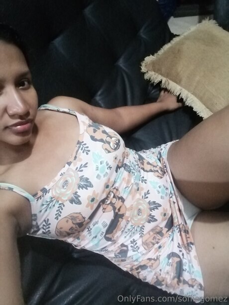 Sofiiagomez xxx pornstar photo
