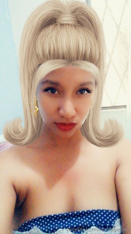 dripping pussy onlyfans pretty images