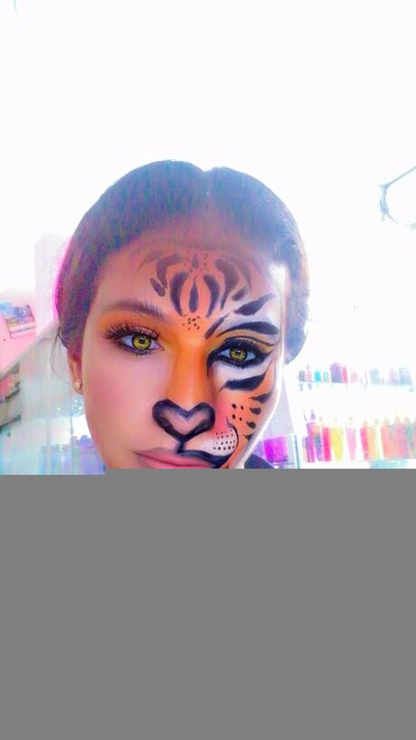 Sofiiagomez nudes pornstar img