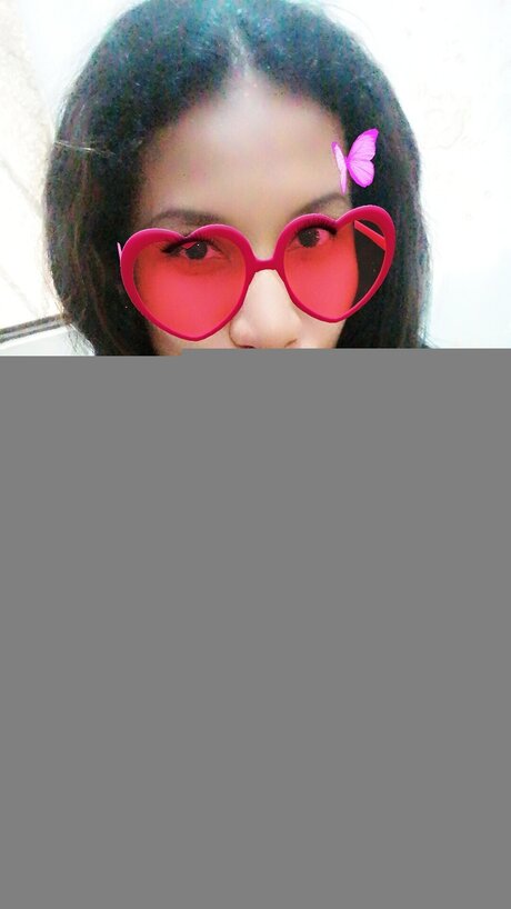 Sofiiagomez star exclusive images