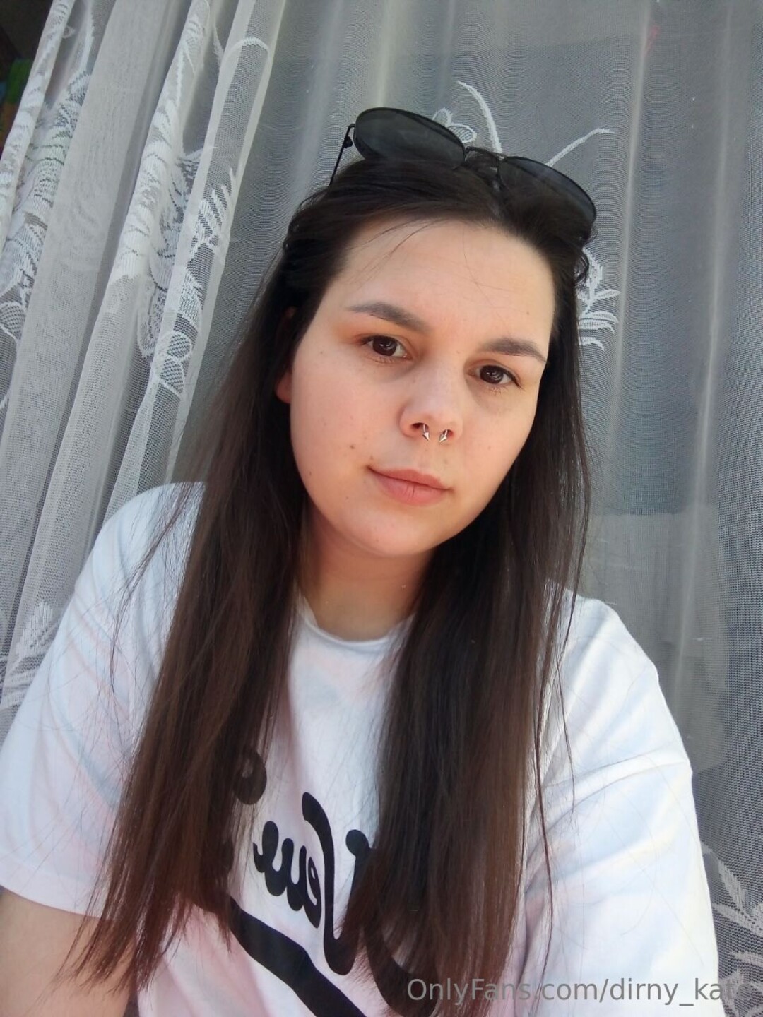 Dirny Kate best star img