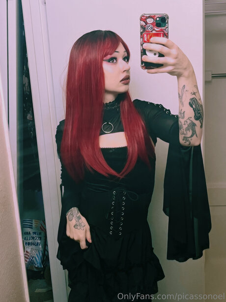 male porn star onlyfans sexy naked pic