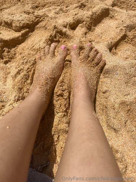 milf free onlyfans beautiful galleries