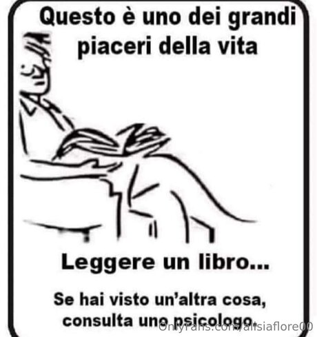 Alisiaflore00 top profile image