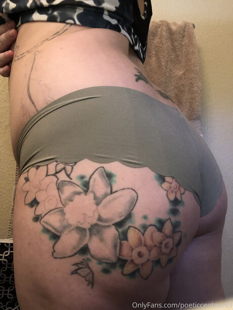 Kyriel69 star top pics