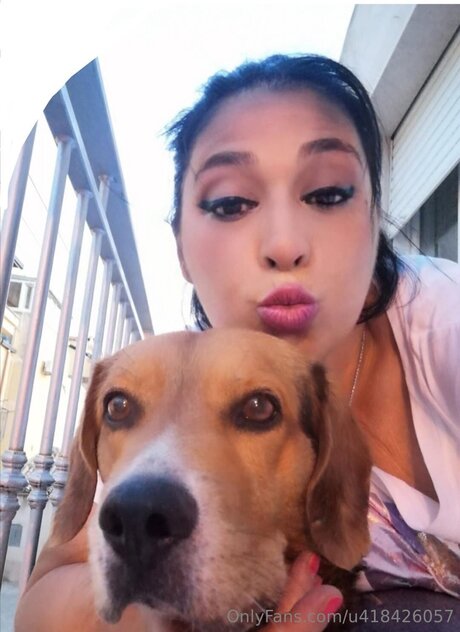 U418426057 model sexy photos