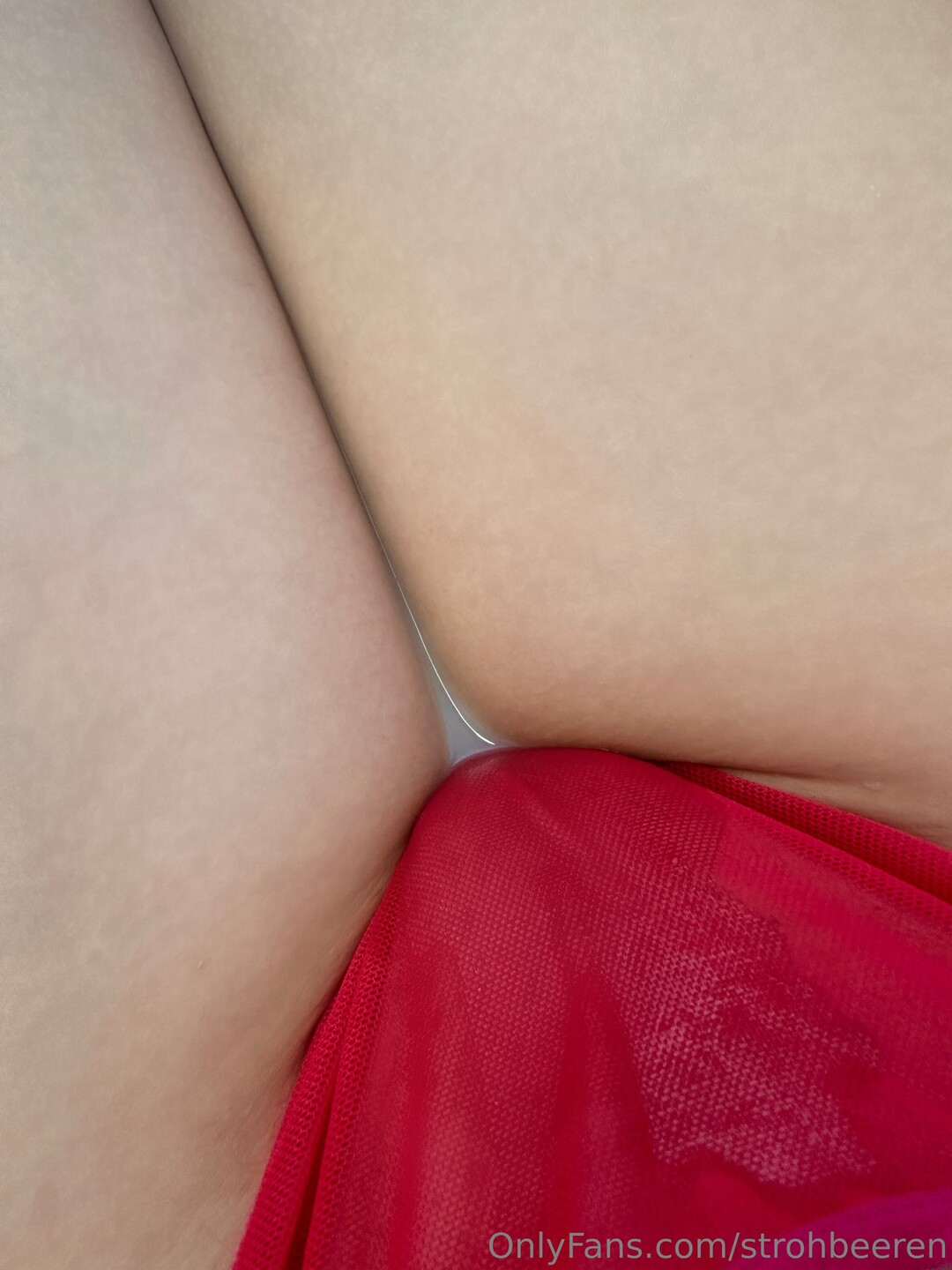 blonde college onlyfans art porn photo