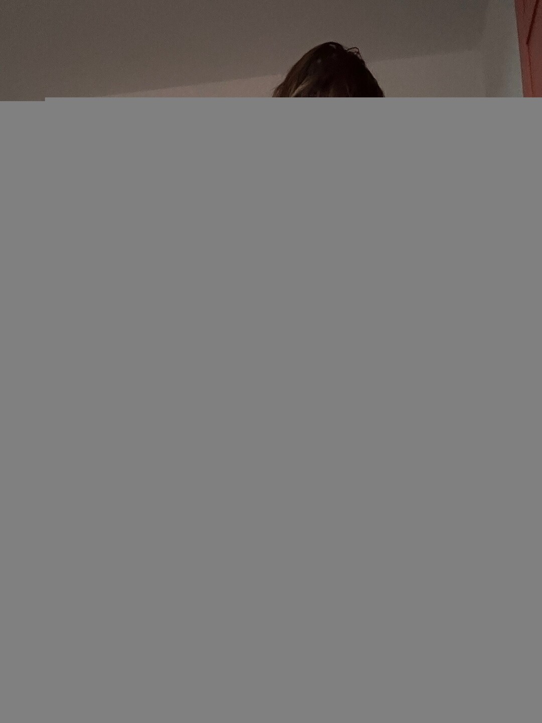 latina maid onlyfans adult photos