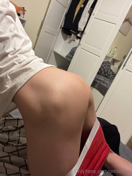 big ass thong onlyfans beautiful porn pics