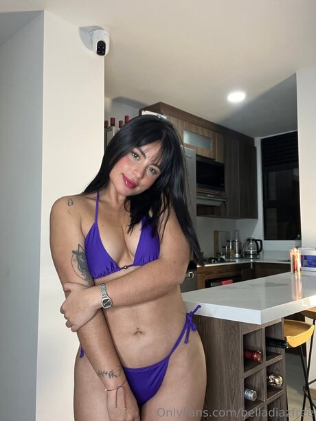 emo girls onlyfans sexy xxx images
