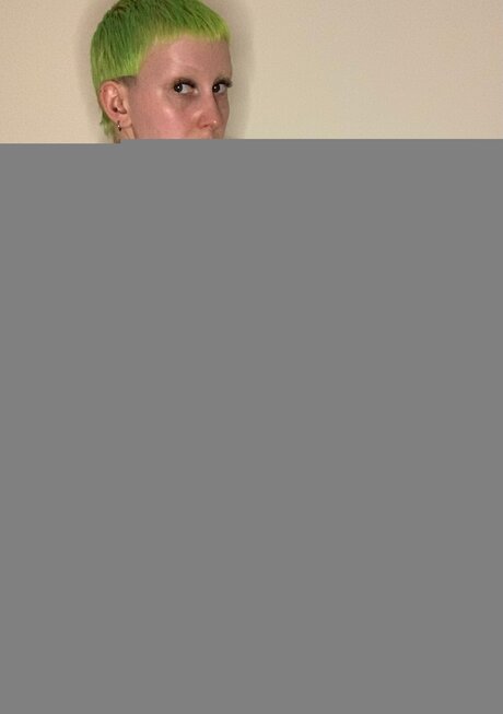 naked yoga onlyfans exclusive photo