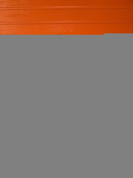 Hannacomda nude actress picture