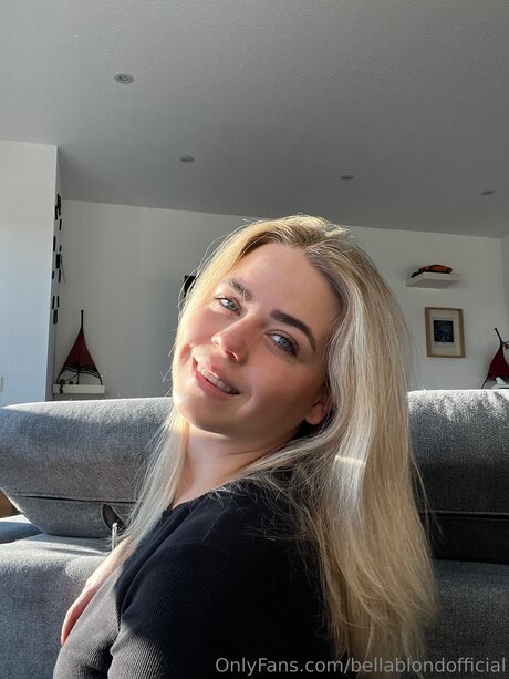 arab bbc onlyfans beautiful naked gallery