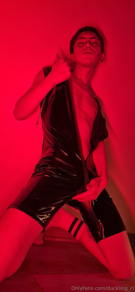 male asian onlyfans perfect pic