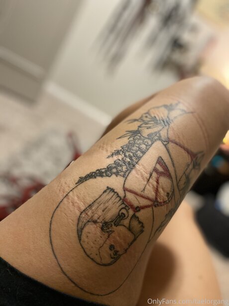 Taelorgang beautiful actress gallery