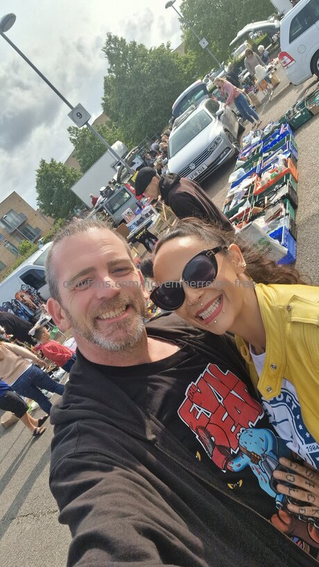 Novemberreign Free star top images