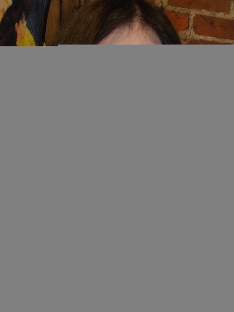 Kitty Vonkush69 beautiful model archive