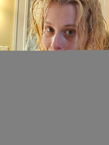 Kitty Vonkush69 adult star pictures