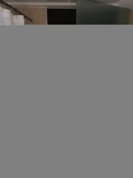 Ginray art model pics