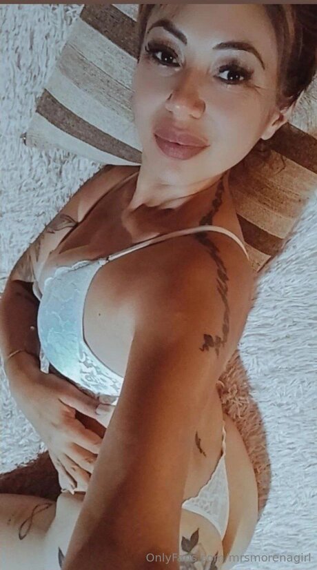 teen feet onlyfans sexy nudes picture