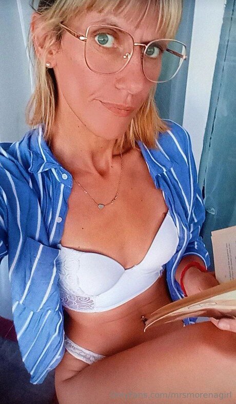 innocent onlyfans hot sex galleries