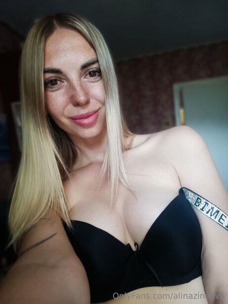 Alinazineeva best model archive