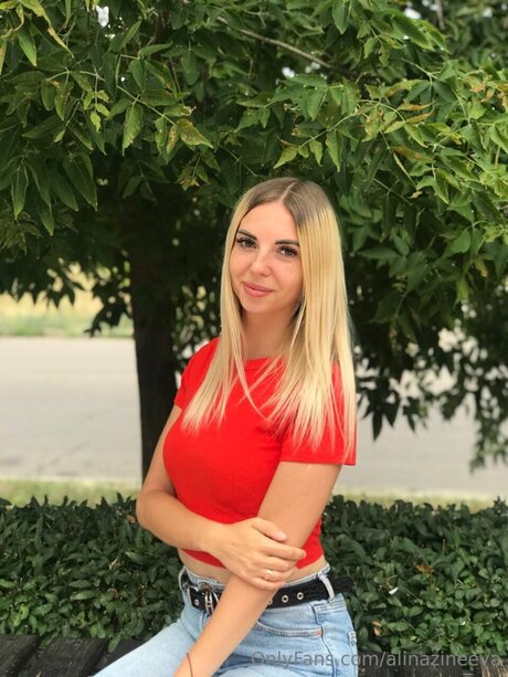 italian milf onlyfans beautiful porn picture