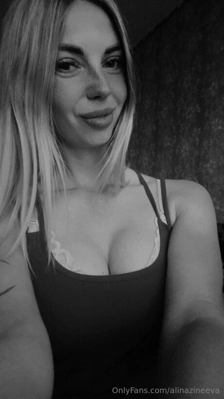 blonde teen pussy onlyfans sexy nudes archive