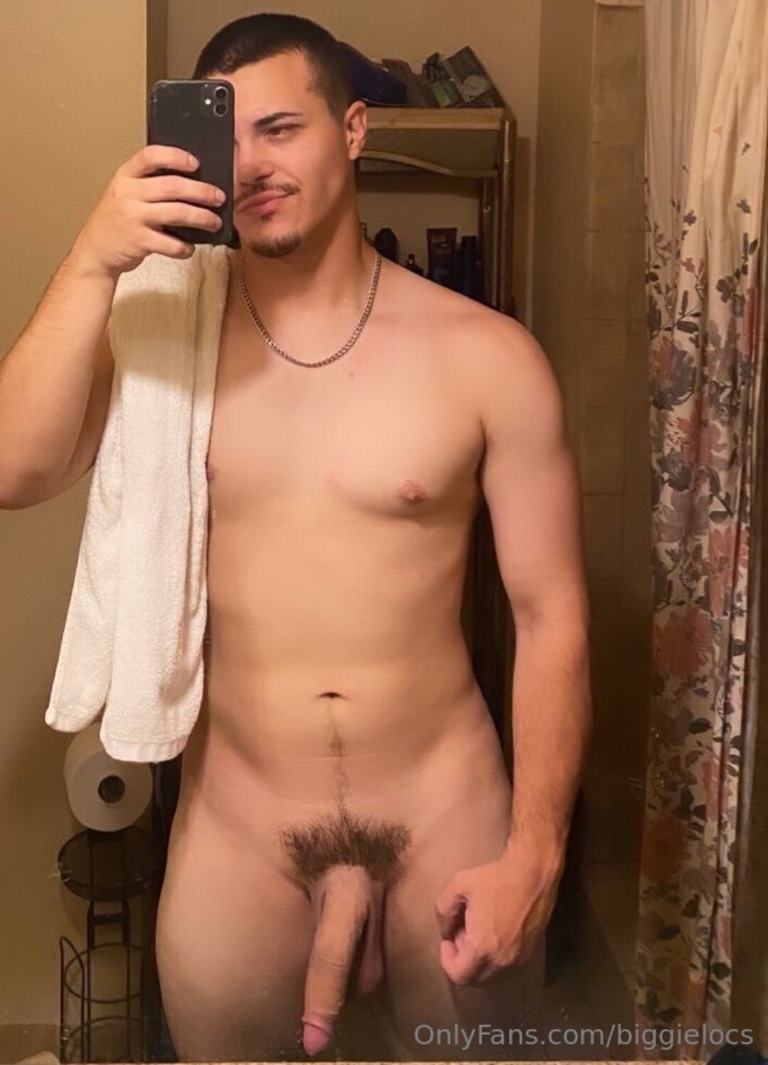 Biggielocs free star pictures