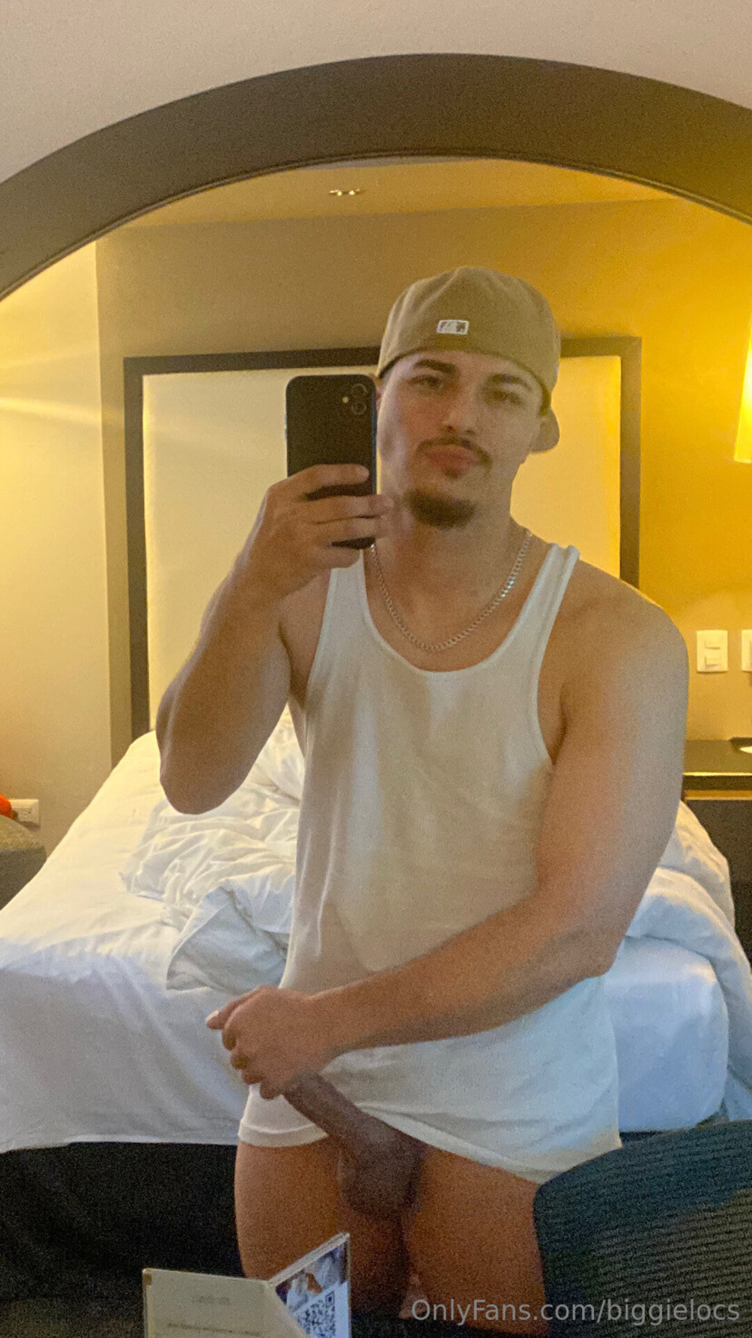Biggielocs pornstar images