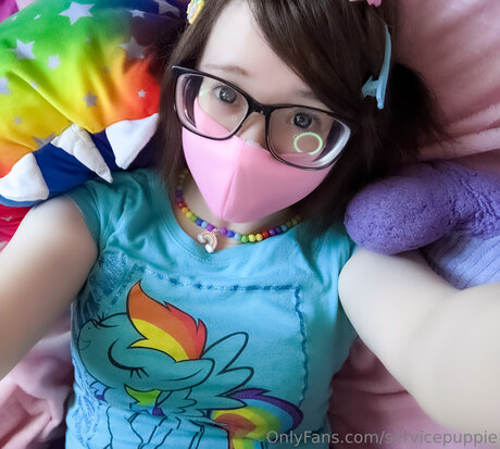 Berriesdiary hd actress photos