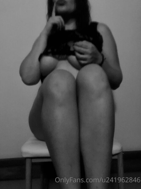 Onlyfanssexycamille nice star picture