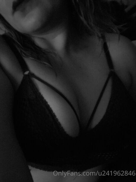 Onlyfanssexycamille profile image