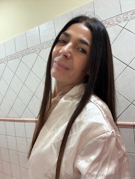 Mammacinzia nudes actress photos