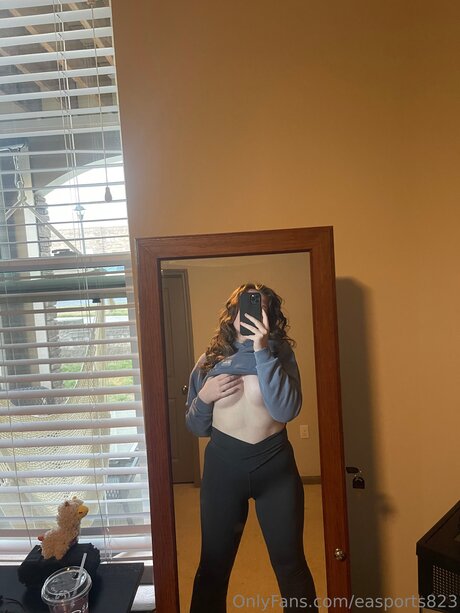 Easports823 star porn galleries